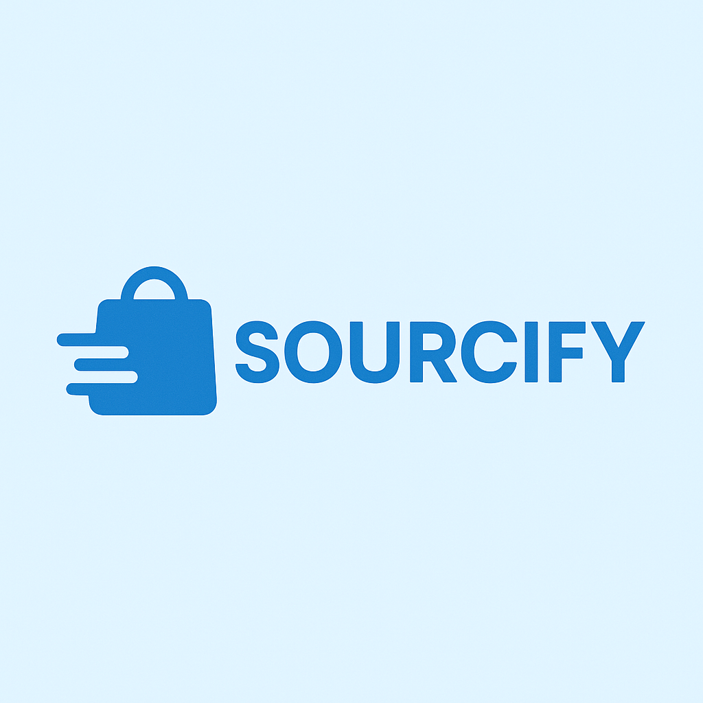 Acompte Liste Fournisseur Complete